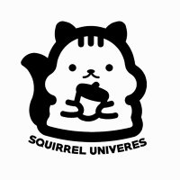 squirrel universe˙Ⱉ˙ (@woojudaramgee) 's Twitter Profile