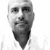Craig Alfieri (@alfieri_craig) Twitter profile photo Craig Alfieri (@alfieri_craig) Twitter profile photo