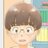 lovebriefsoyaji