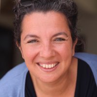 Ibtissam (she/her) (@labtissam) 's Twitter Profile