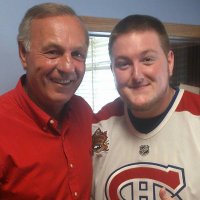 Alex Theriault (@theriaultradio) 's Twitter Profile