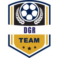 DGR (@xapi_87) 's Twitter Profile