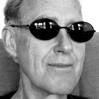 Paul Myszor (@paulmyszor) 's Twitter Profile