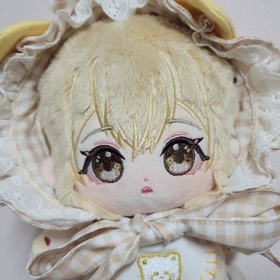 🐹 코하네 솜인형 (뵤하네)さんのプロフィール画像