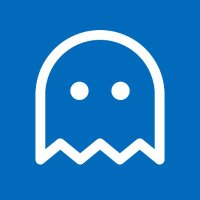 GhostShare (@ghostsharexyz) 's Twitter Profile