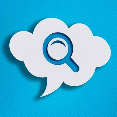 OruJolly's profile picture. இந்துவாக பிறந்தேன் ஆனால் வாழ மாட்டேன்