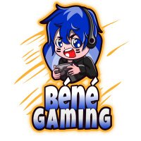 Béné(@benegaming30) 's Twitter Profile Photo