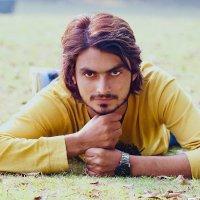 Ovais Pasha(@Ovaispasha001) 's Twitter Profile Photo