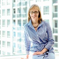 Pamela Steer (@pamela_steer) 's Twitter Profile