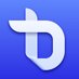 ToDesktop (@todesktop) Twitter profile photo ToDesktop (@todesktop) Twitter profile photo