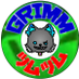 Grimm (@grimm_tsumtsum) Twitter profile photo Grimm (@grimm_tsumtsum) Twitter profile photo