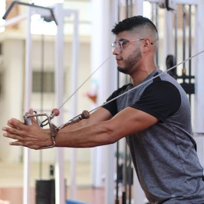 emmanuelcp_'s profile picture. 