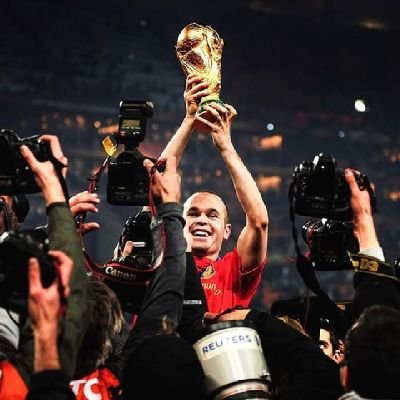 TanvirH87167302's profile picture. Visca Barca | Visca Catalunya