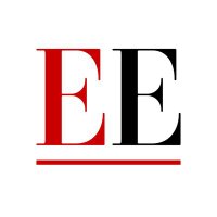 El Estelar (@estelarec) 's Twitter Profile