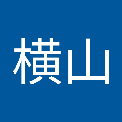 jine5555's profile picture. 