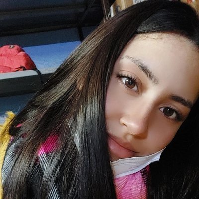 evelyn_mariel15's profile picture. 