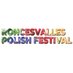 Roncesvalles Polish Festival (@polishfestival) Twitter profile photo Roncesvalles Polish Festival (@polishfestival) Twitter profile photo