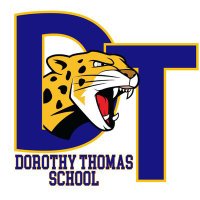 ESE program at Dorothy Thomas School (@ese_dthomas) 's Twitter Profile Photo ESE program at Dorothy Thomas School (@ese_dthomas) 's Twitter Profile Photo