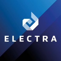 Electra(@ElectraGCC) 's Twitter Profile Photo