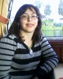 martacamposs's profile picture. Educadora de párvulos, mamá, amante de la música, del silencio y de los colores del campo.