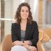 Elettra Latini (@elettralatini) Twitter profile photo Elettra Latini (@elettralatini) Twitter profile photo