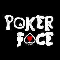 Pokerface_NFT🃏(sold out) (@pokerface_nft_) 's Twitter Profile Photo Pokerface_NFT🃏(sold out) (@pokerface_nft_) 's Twitter Profile Photo