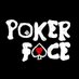 Pokerface_NFT🃏(sold out) (@pokerface_nft_) Twitter profile photo Pokerface_NFT🃏(sold out) (@pokerface_nft_) Twitter profile photo