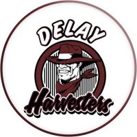 DeLay Counselors (@delay_counselor) 's Twitter Profile Photo DeLay Counselors (@delay_counselor) 's Twitter Profile Photo