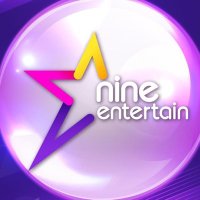 ข่าวบันเทิง 9Entertain(@NineEntertain) 's Twitter Profileg