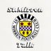 St.Mirren Talk (@stmirrentalk) Twitter profile photo St.Mirren Talk (@stmirrentalk) Twitter profile photo