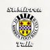 St.Mirren Talk (@StMirrenTalk) Twitter profile photo