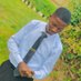 KelvinPips (@iamkelgenius_og) Twitter profile photo KelvinPips (@iamkelgenius_og) Twitter profile photo