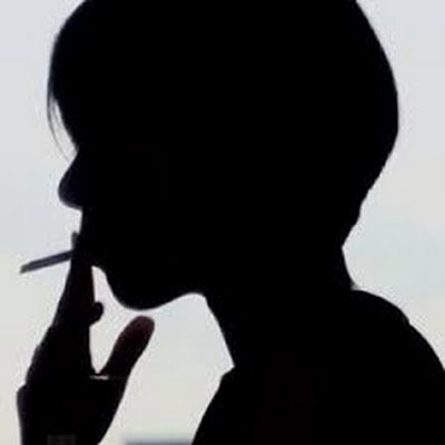 jumpyutc's profile picture. love base! do it