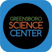 Greensboro Science Center (@gsoscicenter) 's Twitter Profile