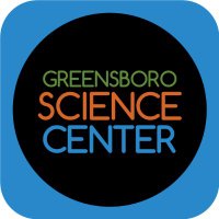 Greensboro Science Center(@GSOSciCenter) 's Twitter Profile Photo