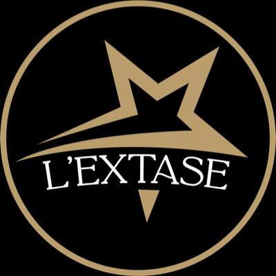Lextasecognac