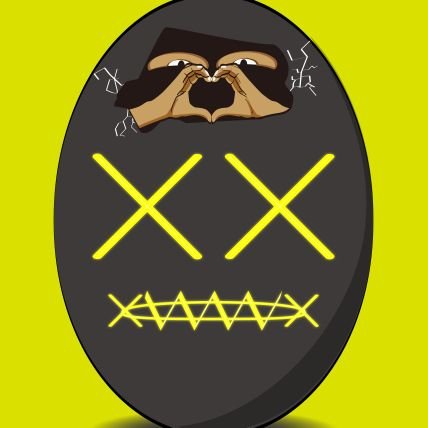 Gangos in the Eggさんのプロフィール画像
