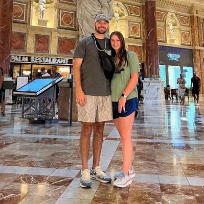 drewsparks92's profile picture. 