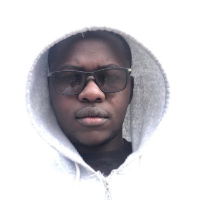 mashcomZW's profile picture. Arsenal for life, Podcast host and Software Engineer. This is my personal space