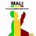 🇲🇱محمد الا مين (@mlaminey) Twitter profile photo 🇲🇱محمد الا مين (@mlaminey) Twitter profile photo