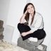 Natasha Boulding (@natashaboulding) Twitter profile photo Natasha Boulding (@natashaboulding) Twitter profile photo