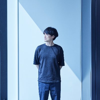 STUDIO DETAILS|Brand Director / Executive Officer / Head of Osaka Office
