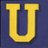 Uversky