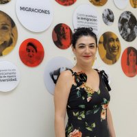 Isabel Castro (@isabelcastrofer) 's Twitter Profile