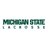 msulax's profile image