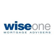 WiseOne Specialists in mortgages life insurance and critical illness cover Wise One (UK) Limited is authorised and regulated by the Financial Conduct Authority.