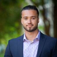 Mohamed Rahme (@mohamedrahme) 's Twitter Profile