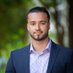 Mohamed Rahme (@mohamedrahme) Twitter profile photo Mohamed Rahme (@mohamedrahme) Twitter profile photo
