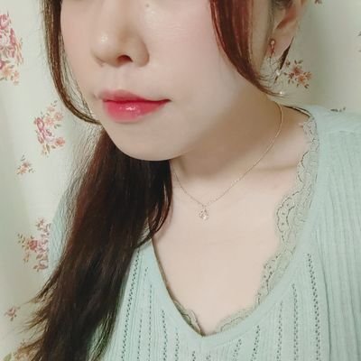 優しく意地悪が好きなHカップS痴女の日常垢。都内住みのち〇ぽ大好き痴女😂デブなので注意⚠️美〇根とイケメンが大好物!土日休、暇ではない笑20歳未満・既婚者はNG。動画垢→@chijosancst📹サブ垢→@cstnananu