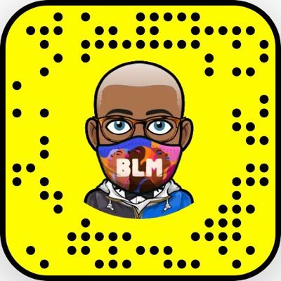 Giusepp0102's profile picture. 